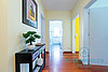 ASTER_IMMOBILIEN-11