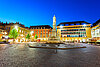 Bozen - Bolzano