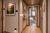 5 AUR1389 Rendering Hallway web