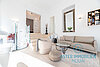 ASTER_IMMOBILIEN-3