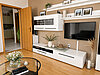 Wohnzimmer 02