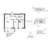 Bildschirmfoto 2025-01-15 um 10.22.28
