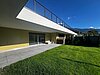 W1: Nuovo appartamento spazioso 4 vani con terrazza e giardino privato in posizione soleggiata - Foto 5