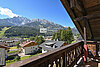 16 AUR1649 TopFloor Balcony web