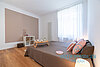 IMMOBILARE_MERANO-3