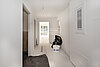 8 AUR1573-8 Entrance Area web