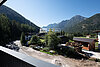 8 AUR1573-11 Balcony 2 View web