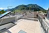 ChatGPT Image 22. Sept. 2026, 12_02_51