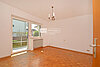 17 AUR1580 Bedroom 3 web