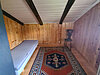 Bellissimo chalet con vista panoramica - Foto 13