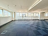 Büro 1 182 m² (21)