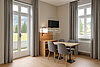 16 AUR1604 Rendering dining web