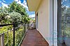 ASTER_IMMOBILIEN-15