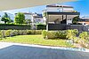 ASTERIMMOBILIEN-9