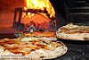 Pizza2