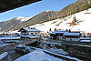 44 AUR1622 View web
