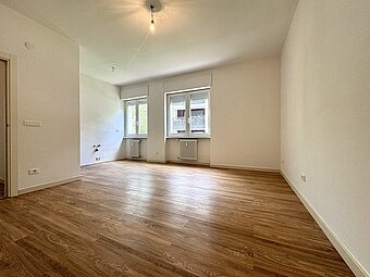 image00004