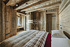 8 AUR1647-2 Bedroom 1 web