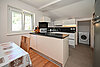 6 AUR1657 Kitchen web
