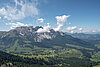 Bozen Land - Periferia Bolzano 