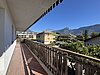 Balkon | Balcone