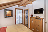 17 AUR1666 Bedroom web