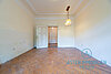 ASTER_IMMOBILIEN_11