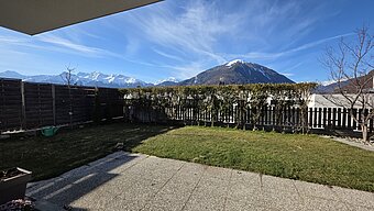 20260402_091621