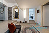 ASTER_IMMOBILIEN-28