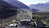 DJI_0230