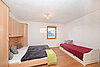 33 AUR1622 Ground Floor . Bedroom web