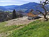 Terreno edificabile con vista panoramica da sogno: Vivere sopra Bressanone - Foto 1