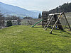 Casa con vista panoramica e giardino privato - Foto 4