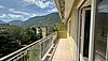Balkon | Balcone