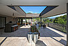 3 AUR1656 Terrace web