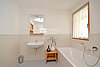 22 AUR1554-3 Bathroom web