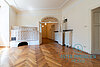 ASTER_IMMOBILIEN-3