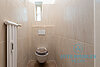 ASTER_IMMOBILIEN_6
