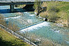 28 AUR1635 Surroundings web