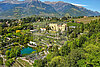 meran-g108db0487_1920