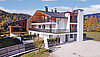 Hausansicht 3
