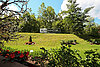 28 AUR1612 Garden web