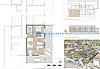 Plan Wohnung 08