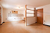 kitchen/livingroom