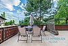 ASTER_IMMOBILIEN-18