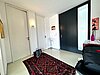 Bild4