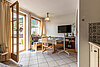Wohnung