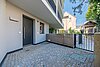 ASTER_IMMOBILIEN-2