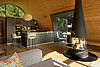 08-446_mi-chalet_23-08-24_visciani-ph(2)