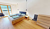 Wohnhaus-in-Goldrain--10132025_103751 -2